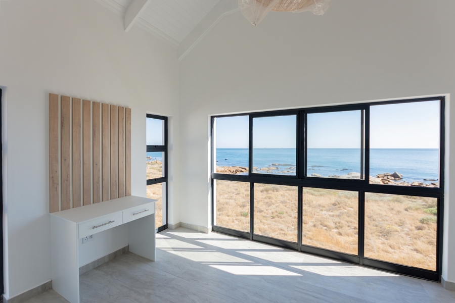 3 Bedroom Property for Sale in St Helena Views Western Cape